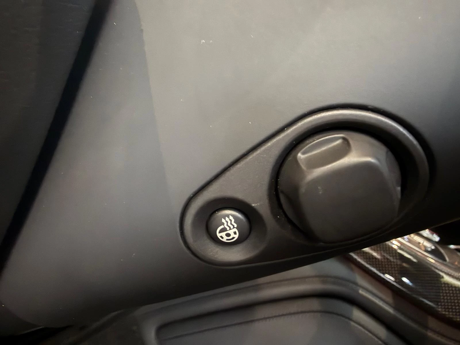 Hoofdafbeelding Audi A8