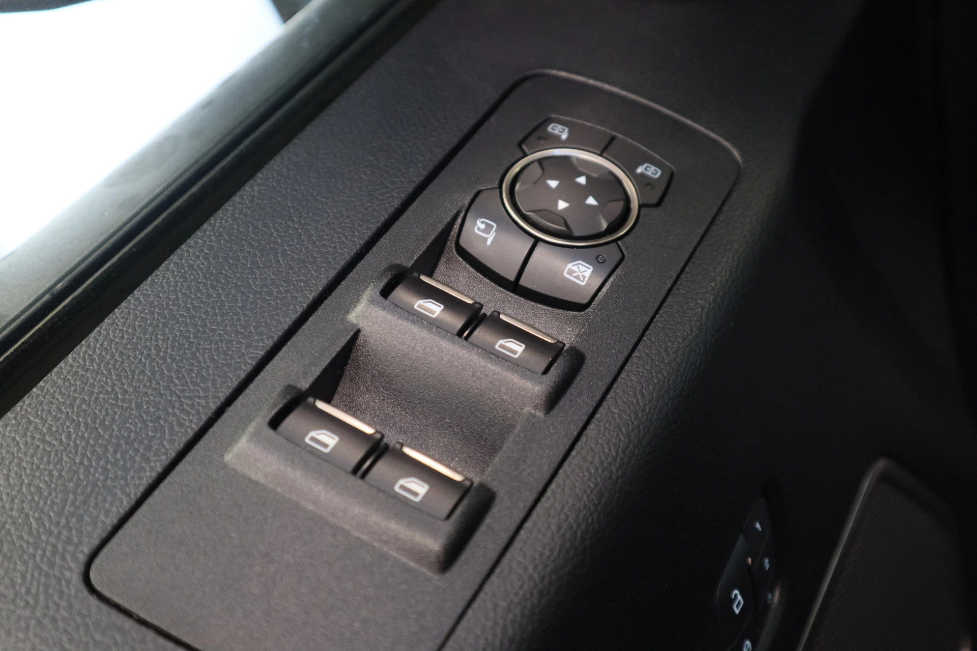 Hoofdafbeelding Ford F-150