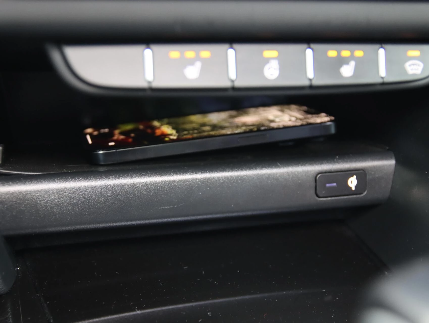 Hoofdafbeelding Kia ProCeed