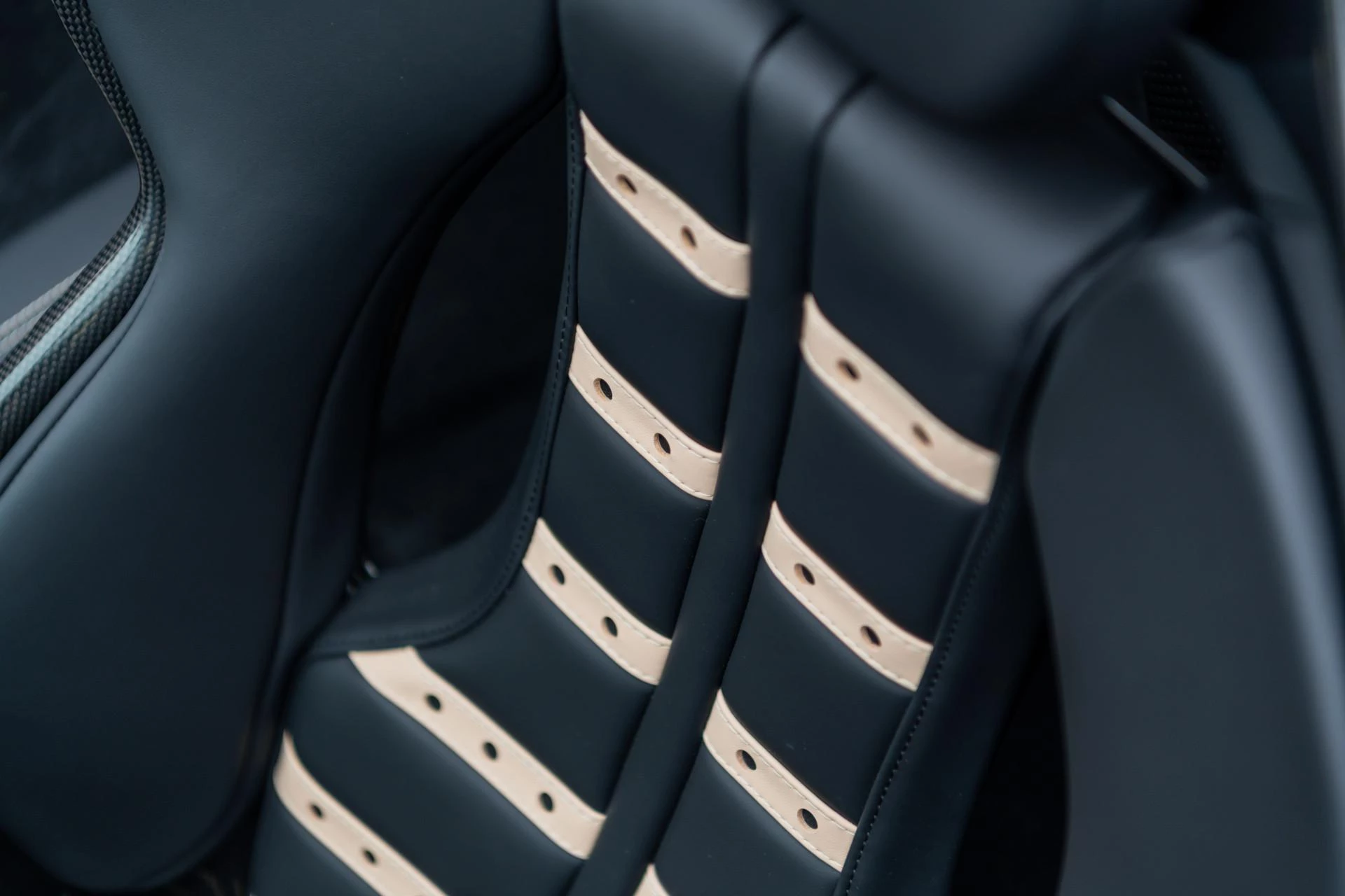 Hoofdafbeelding Ferrari 296