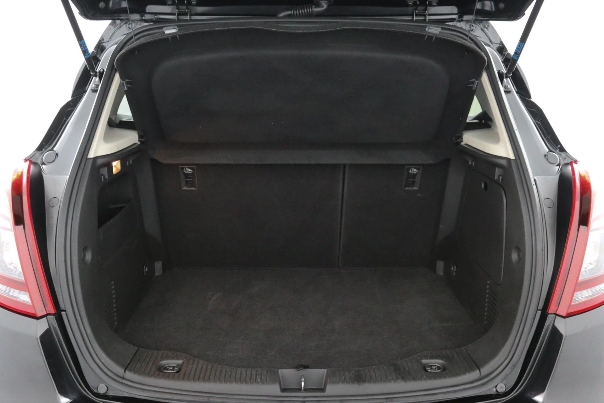 Hoofdafbeelding Opel Mokka X