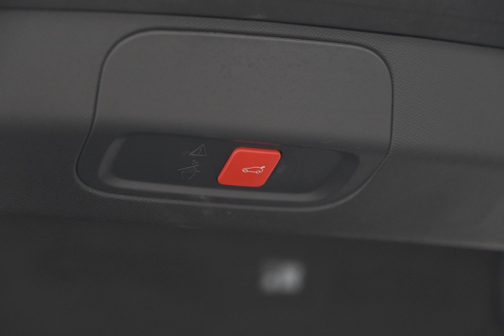 Hoofdafbeelding Peugeot 408