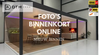 Jeep Compass 1.3T Limited RS 4xe 190PK Plug-in Hybrid 4x4 Navi Acc Led Camera Carplay Clima Leder