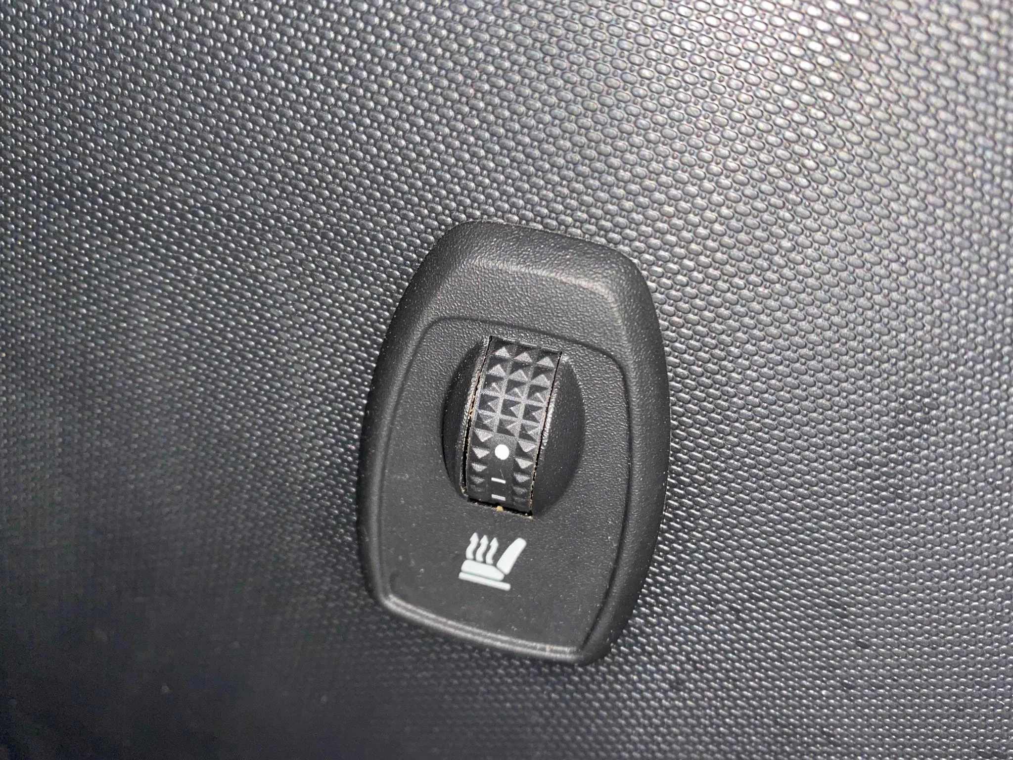 Hoofdafbeelding Renault ZOE