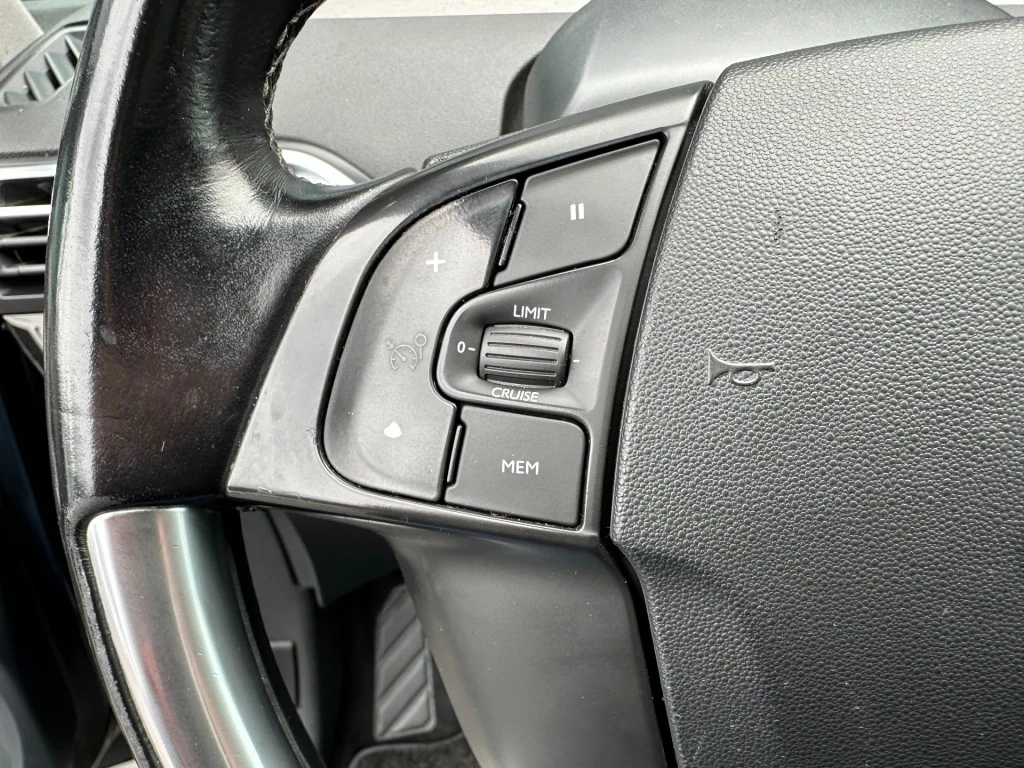Hoofdafbeelding Citroën C4 Picasso
