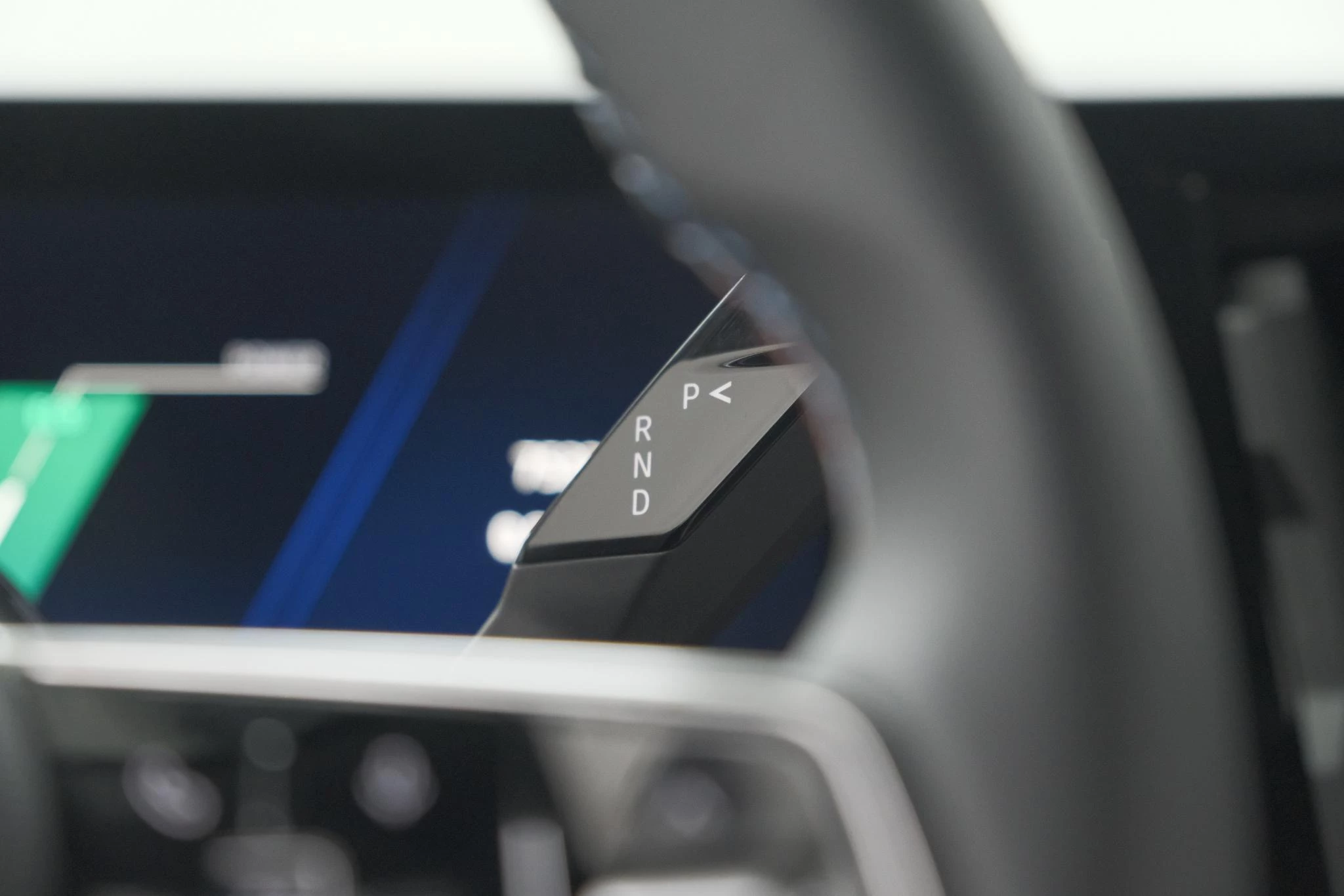 Hoofdafbeelding Renault Austral