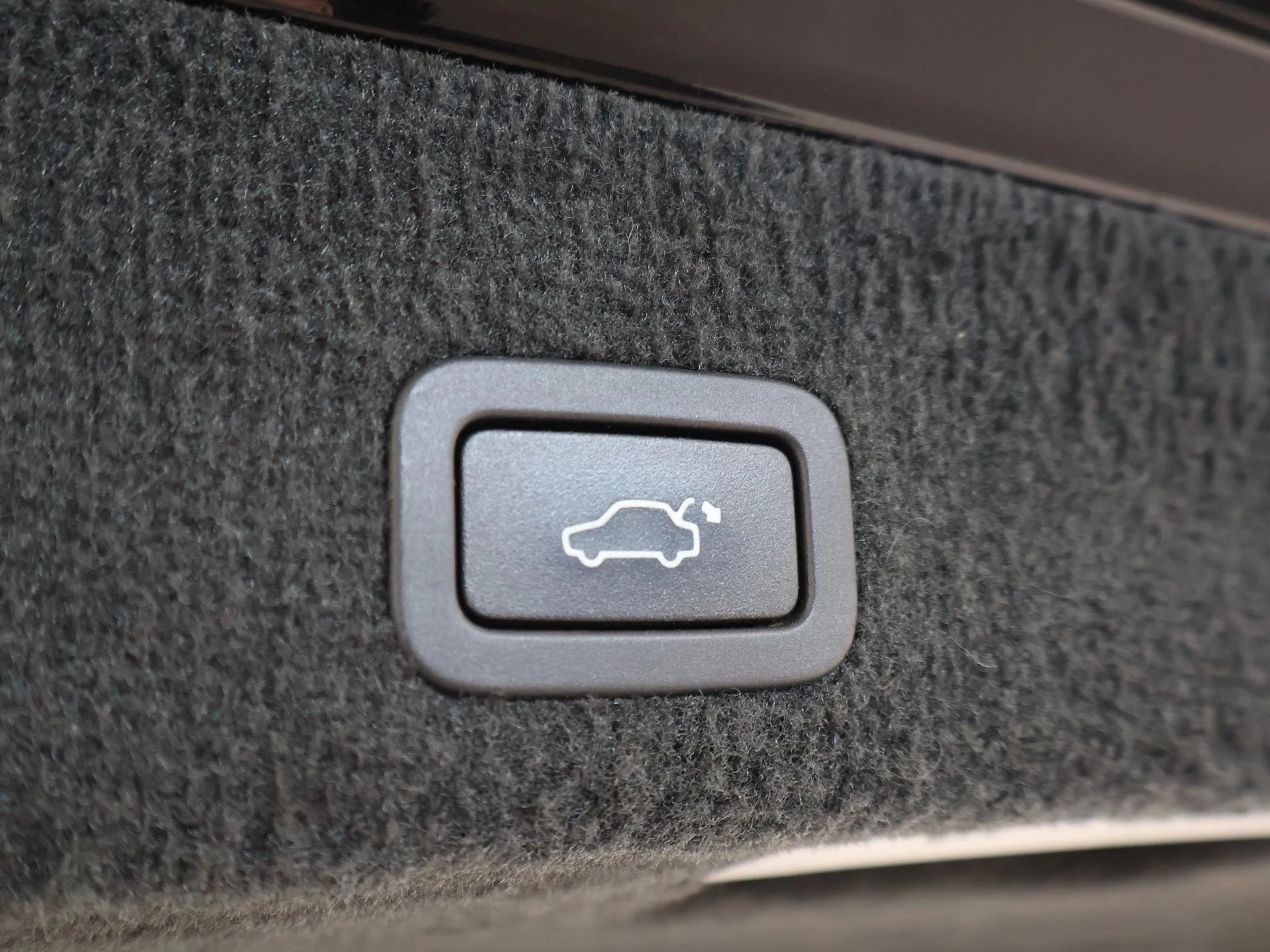 Hoofdafbeelding Volvo XC70