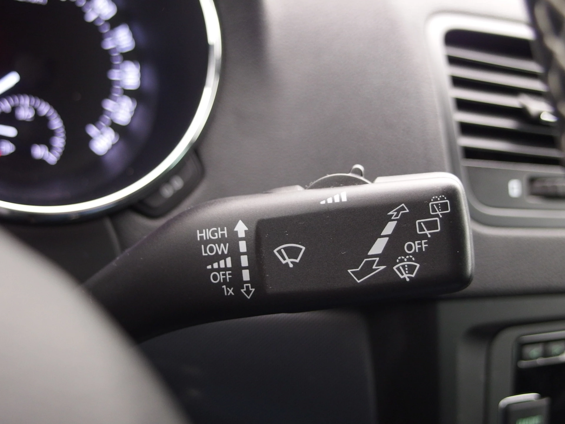 Hoofdafbeelding Škoda Yeti