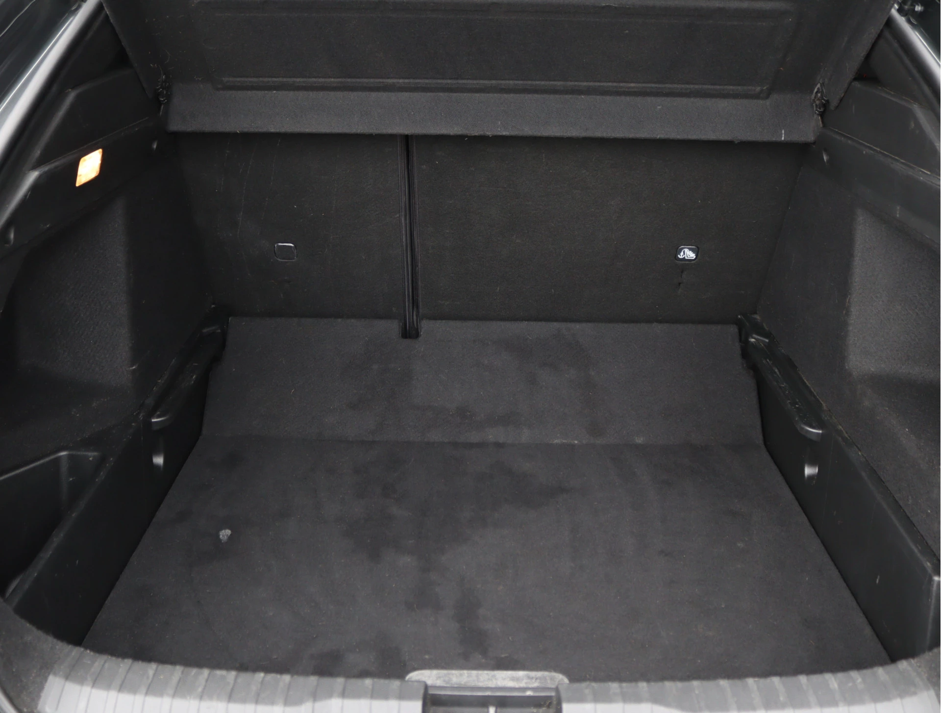 Hoofdafbeelding Renault Arkana