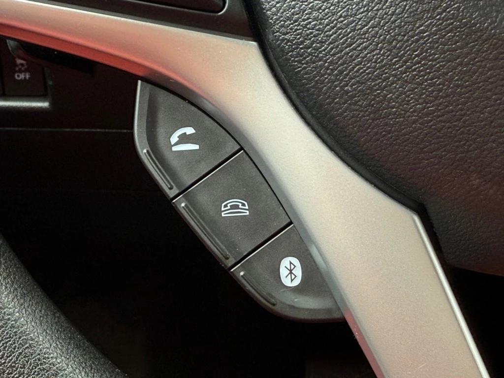 Hoofdafbeelding Suzuki Ignis