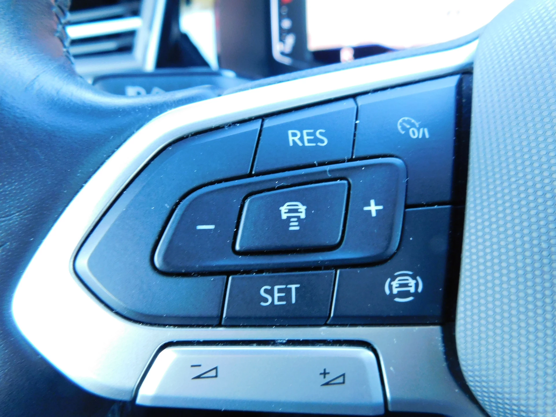 Hoofdafbeelding Volkswagen Multivan