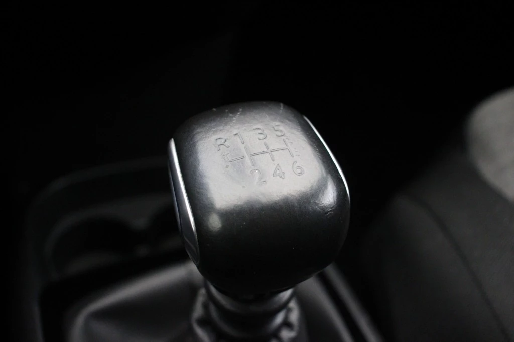 Hoofdafbeelding Citroën Grand C4 Picasso