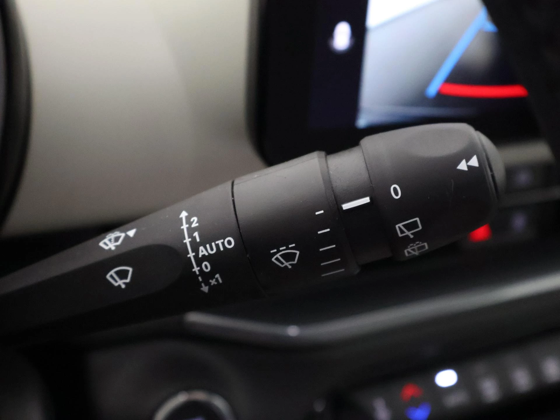 Hoofdafbeelding Fiat 600