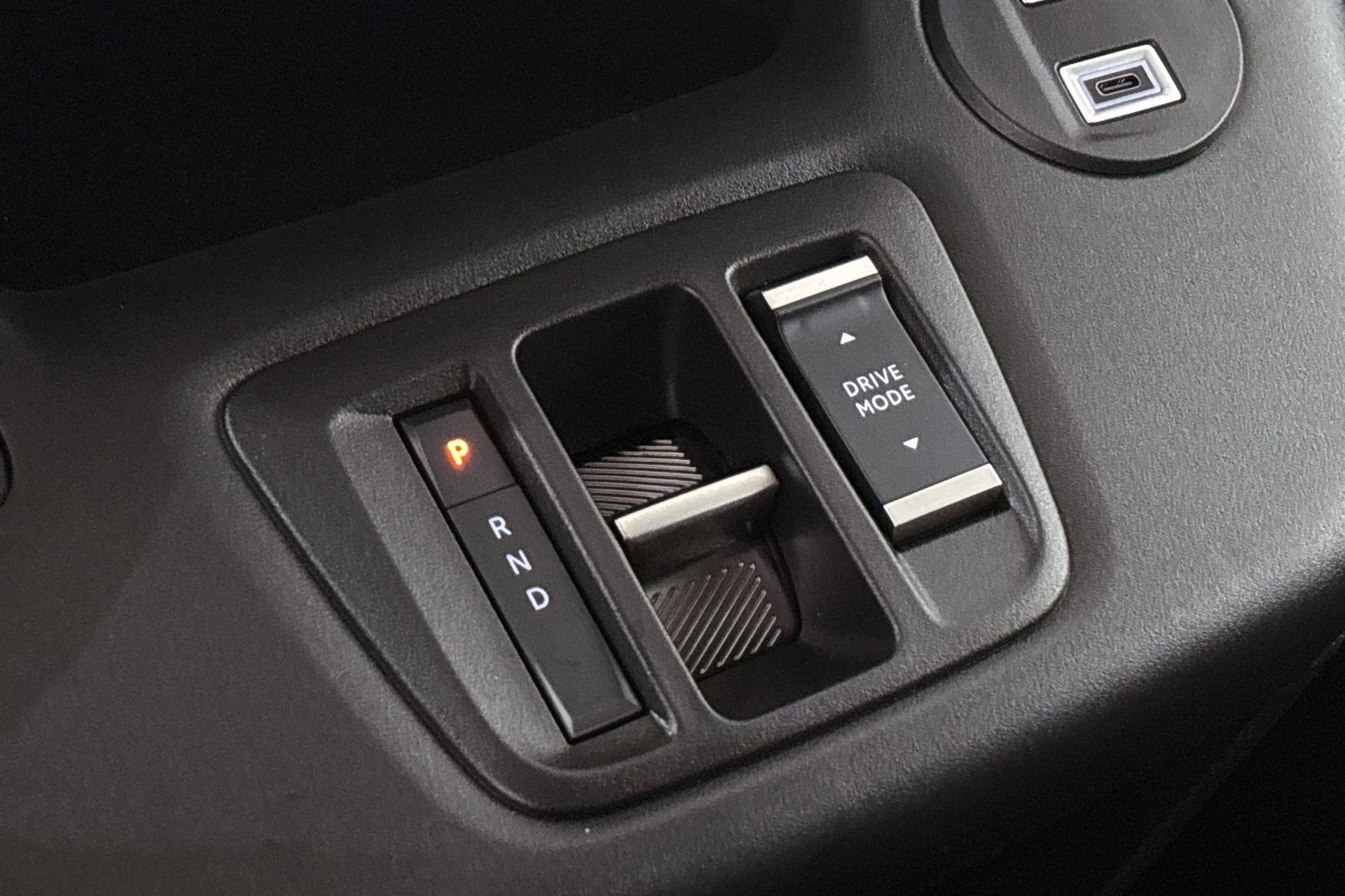 Hoofdafbeelding Peugeot e-Partner