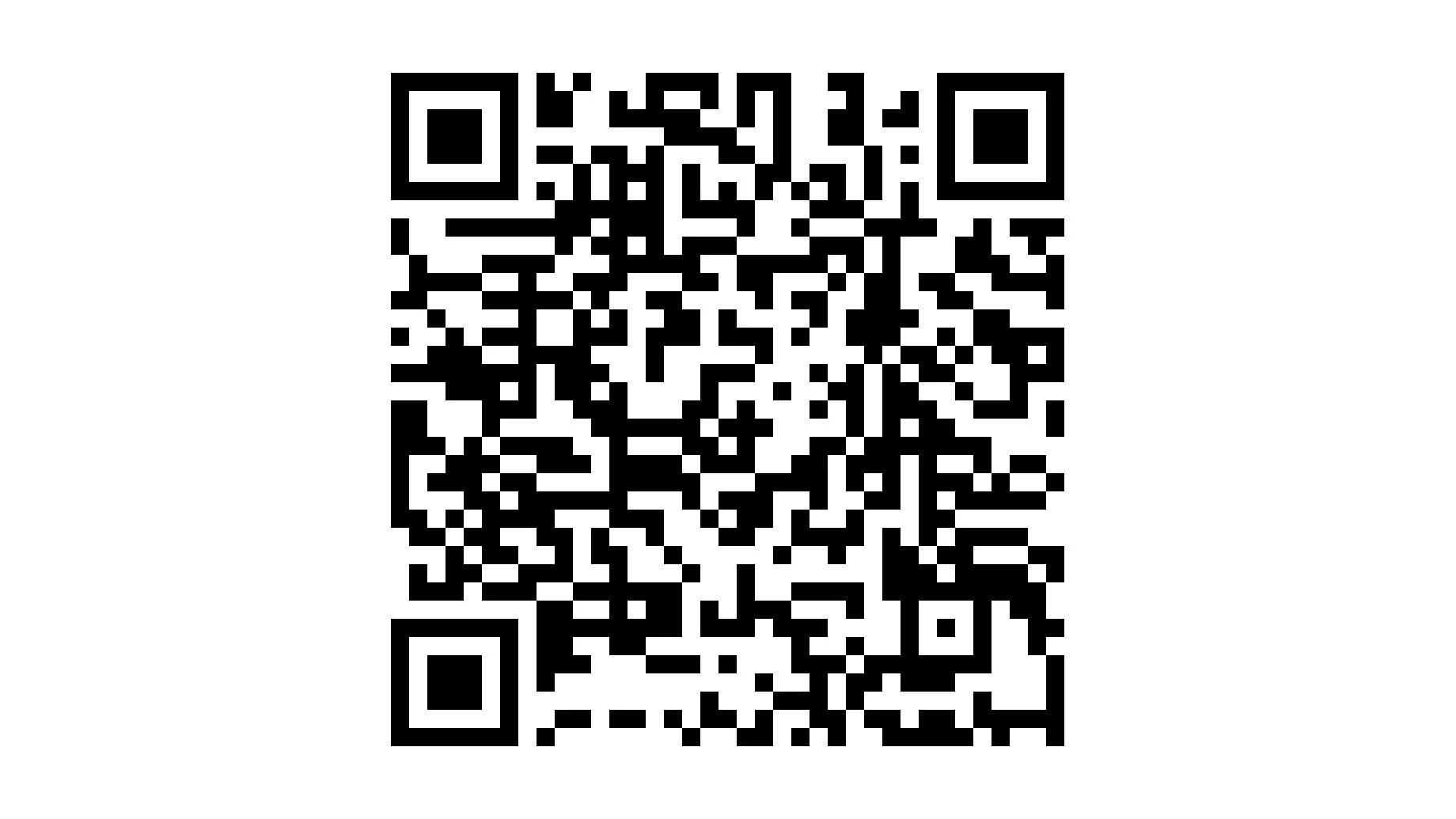 Hoofdafbeelding CUPRA Leon