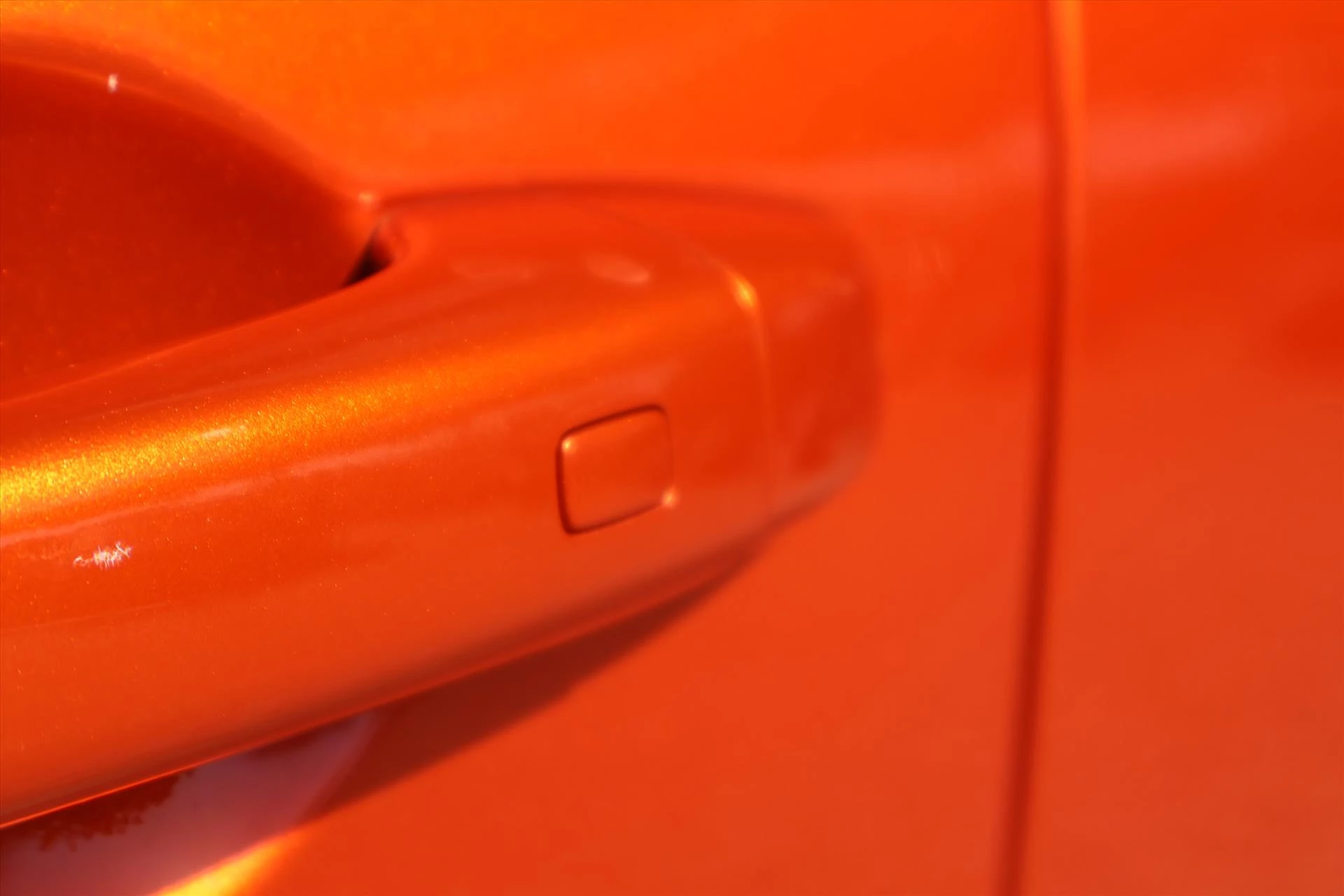 Hoofdafbeelding Renault Arkana