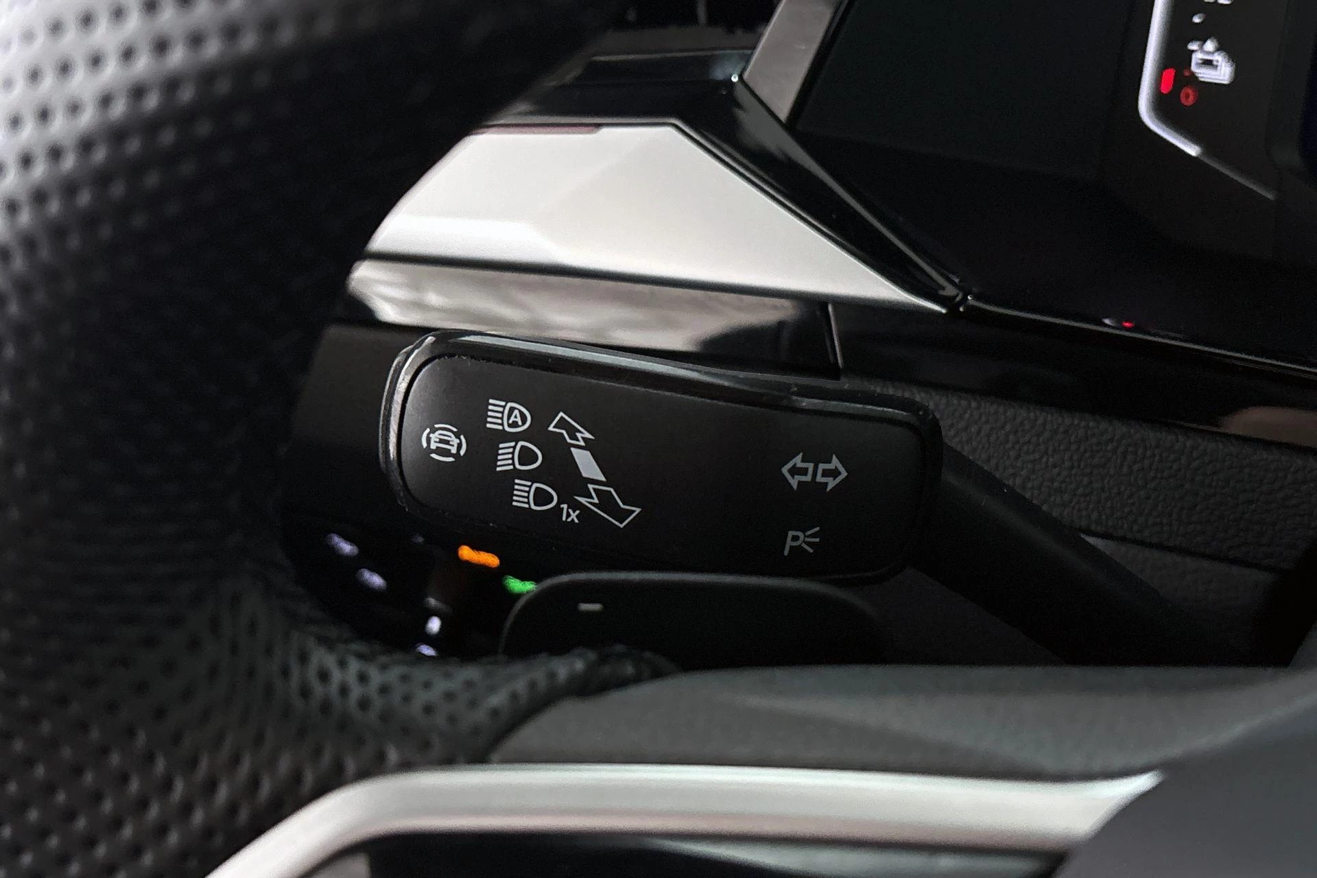 Hoofdafbeelding Volkswagen Arteon