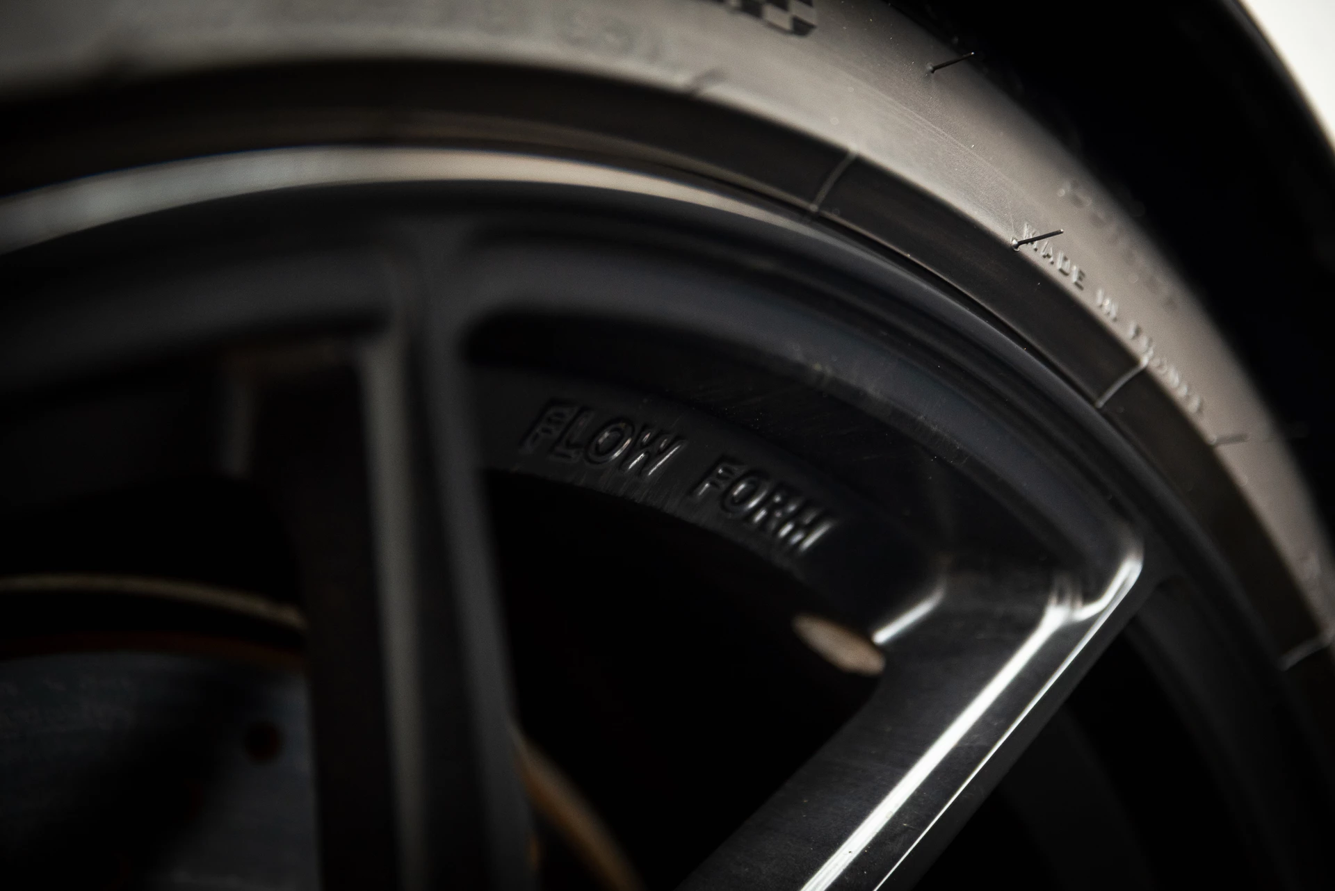 Hoofdafbeelding BMW M2