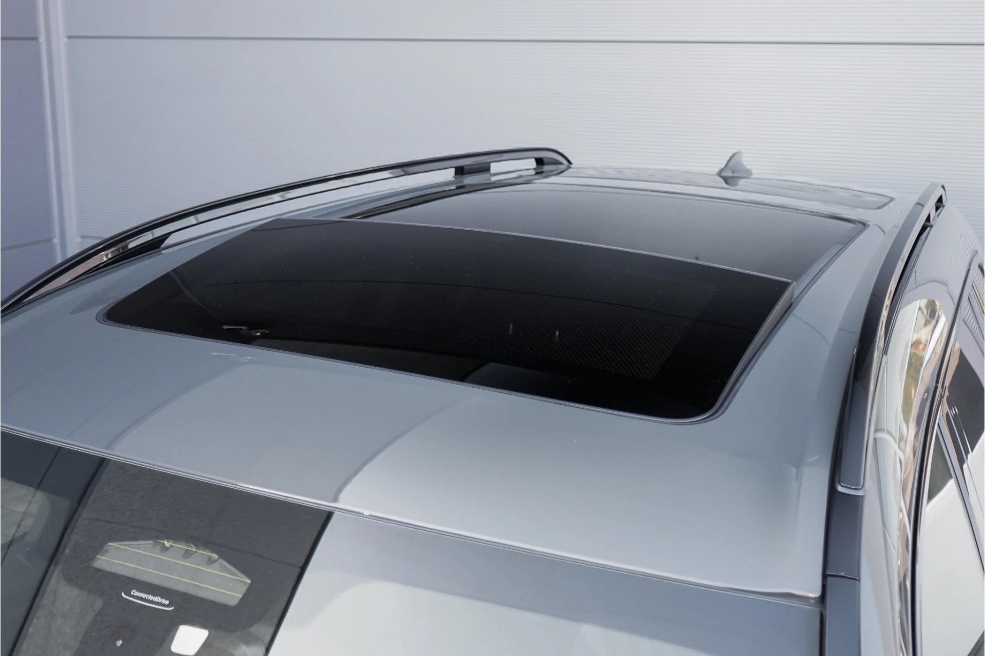 Hoofdafbeelding BMW X7