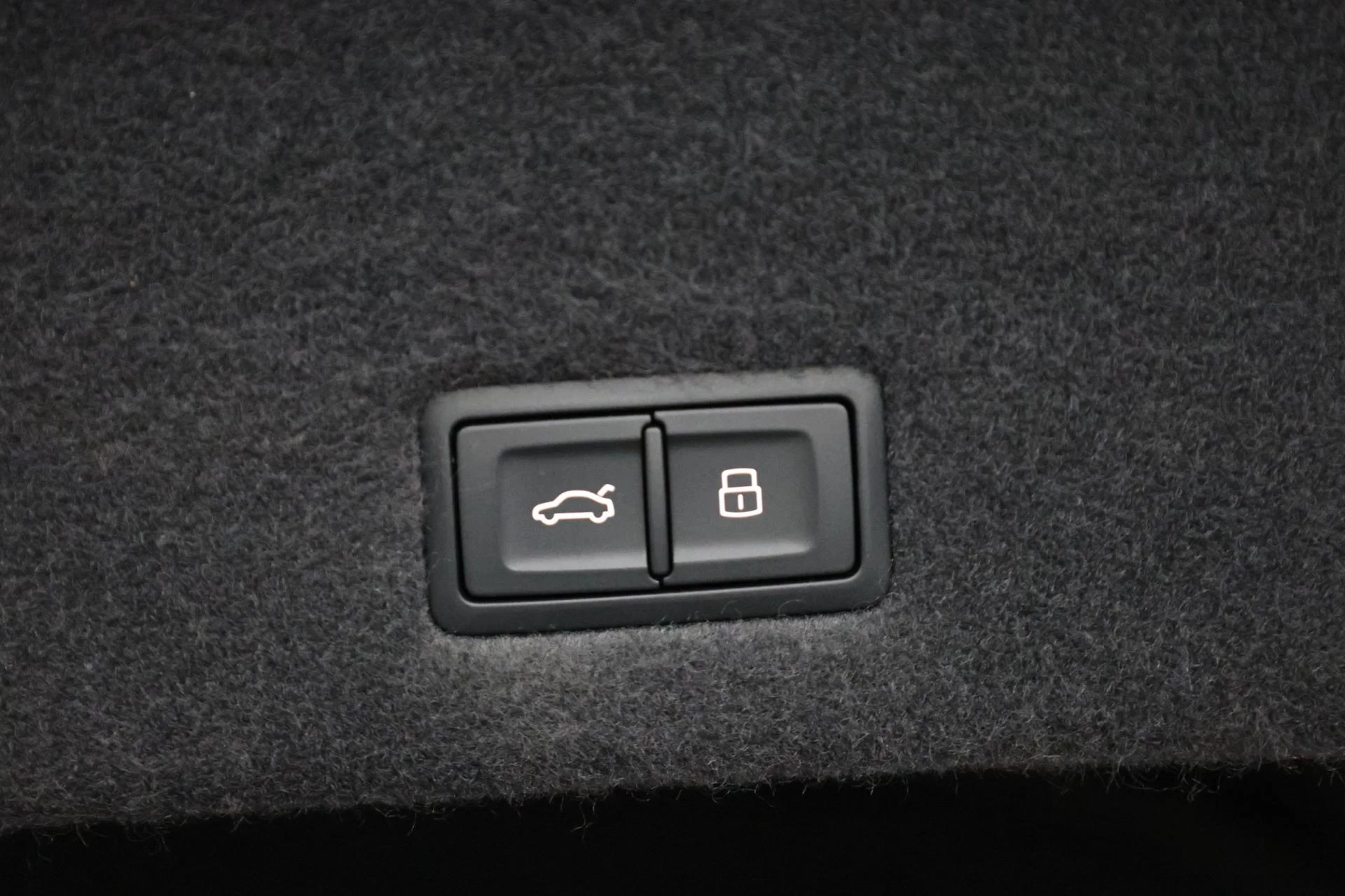 Hoofdafbeelding Lamborghini Urus