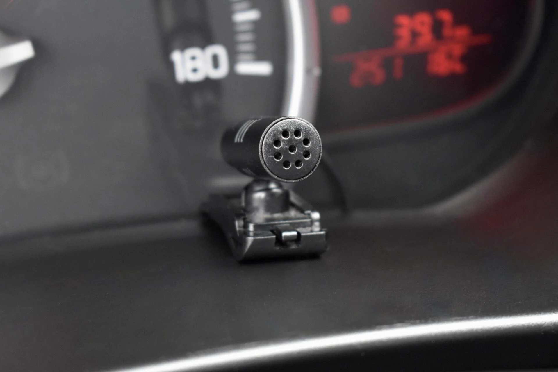 Hoofdafbeelding Suzuki Celerio