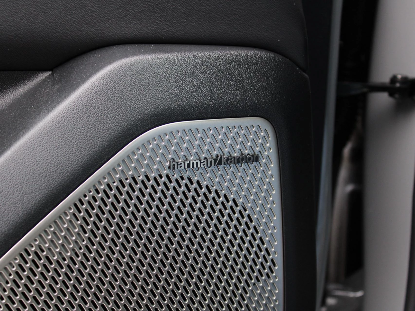 Hoofdafbeelding Kia EV4