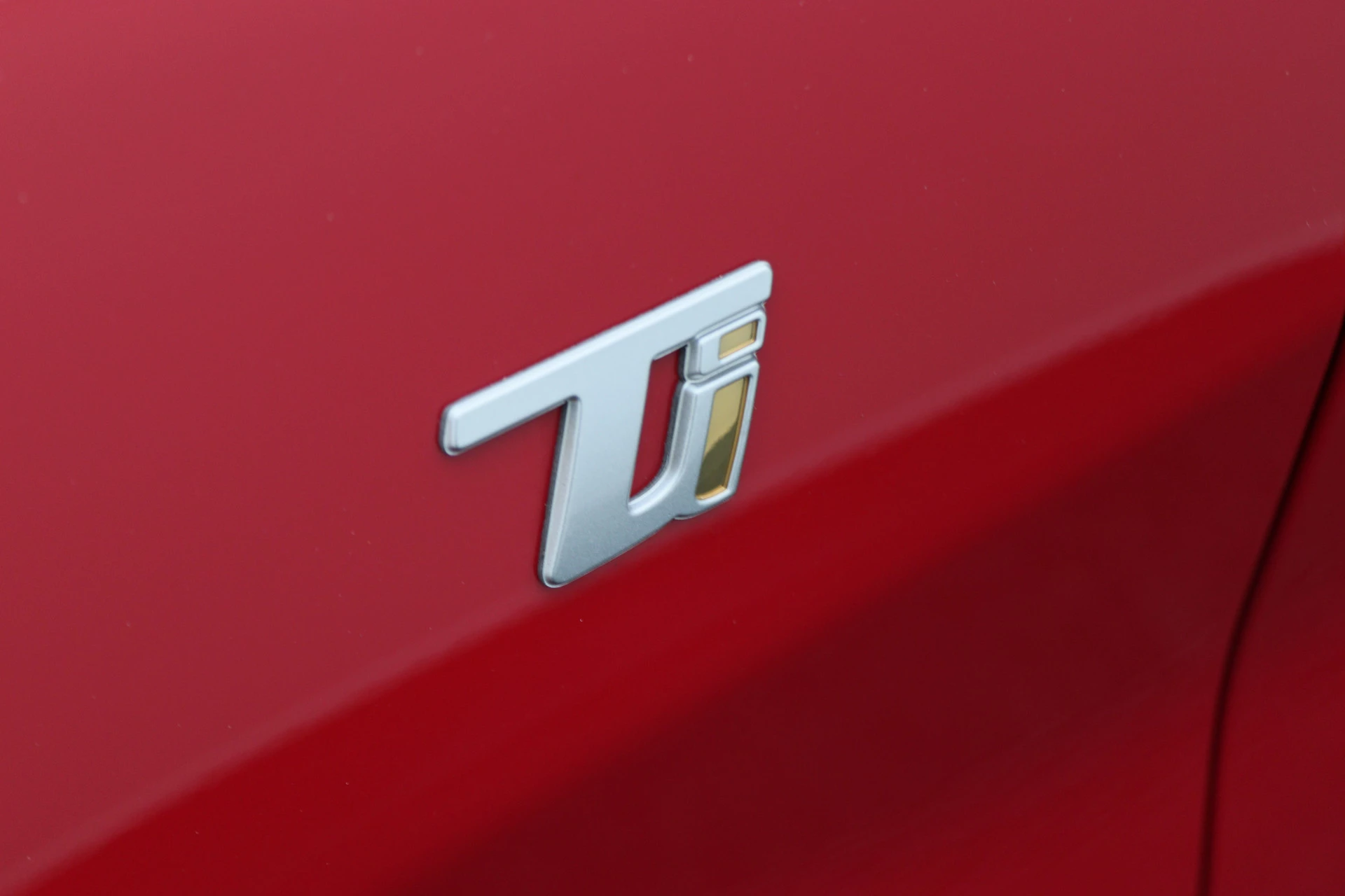 Hoofdafbeelding Alfa Romeo Stelvio