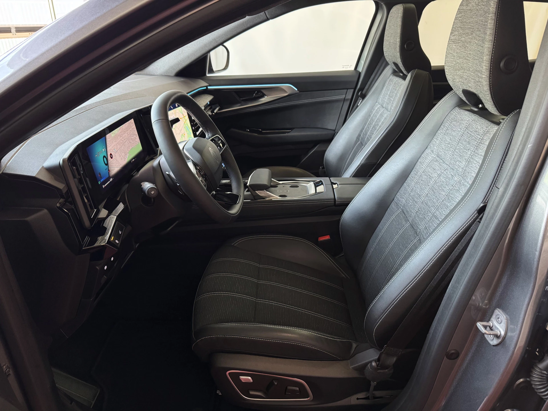 Hoofdafbeelding Renault Austral