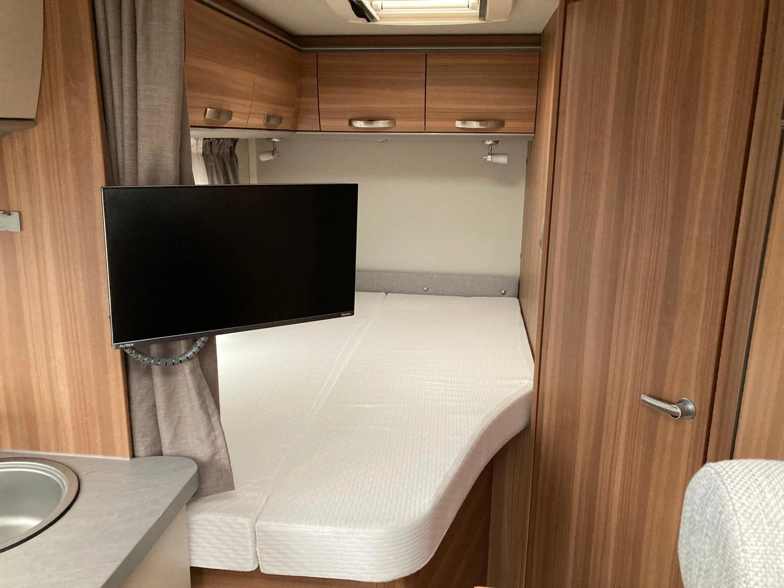 Hoofdafbeelding Fiat 600