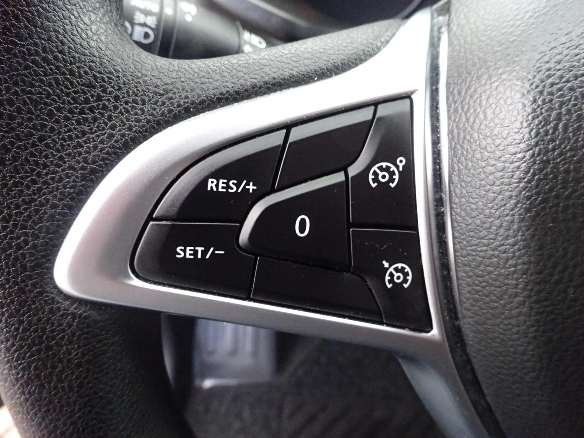 Hoofdafbeelding Renault Express