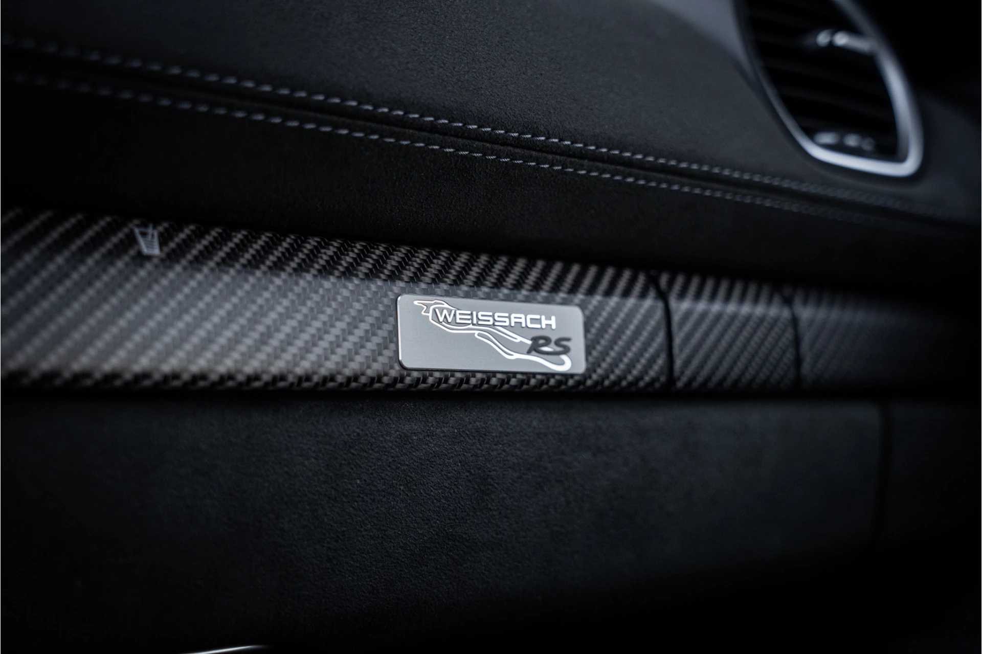 Hoofdafbeelding Porsche 718