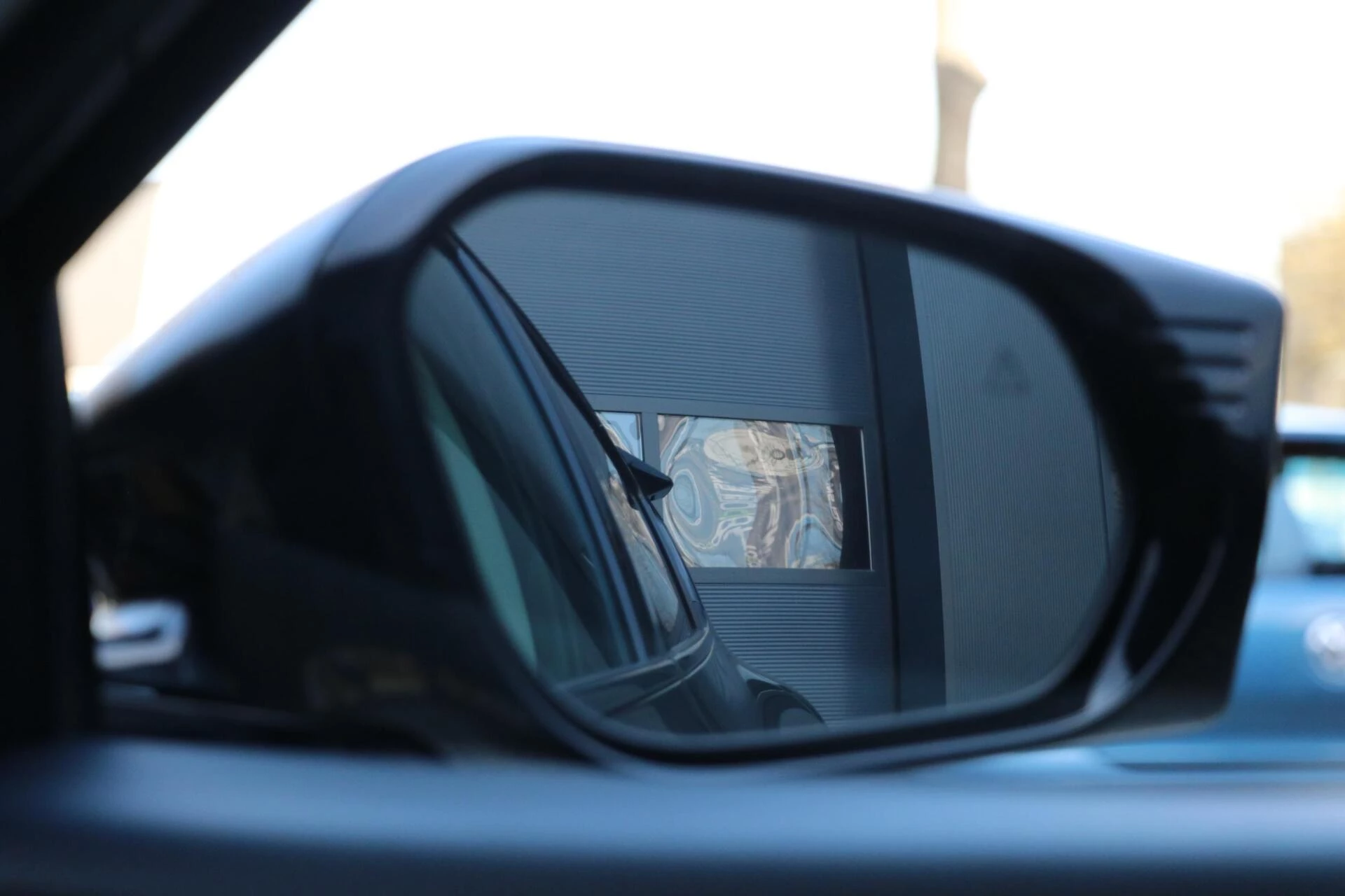 Hoofdafbeelding Kia EV6