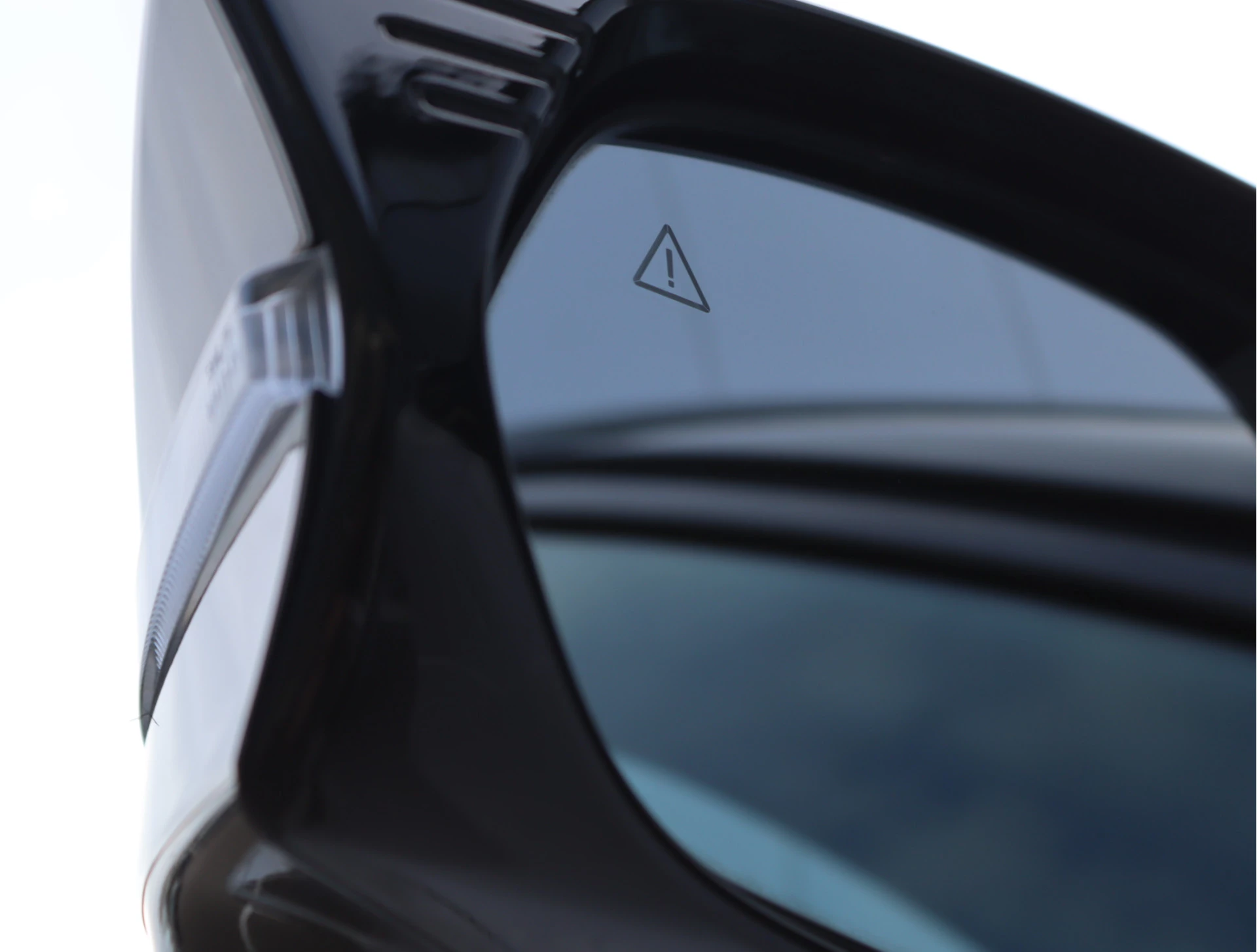 Hoofdafbeelding Kia EV6