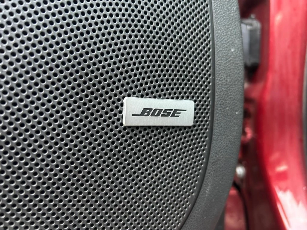 Hoofdafbeelding Renault Scénic