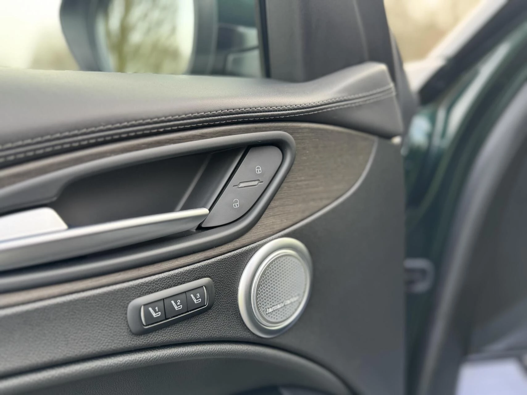 Hoofdafbeelding Alfa Romeo Stelvio