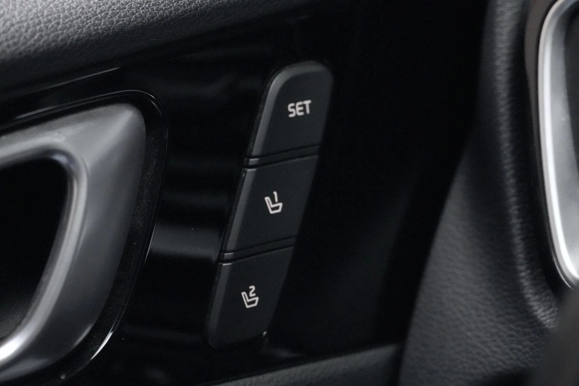 Hoofdafbeelding Kia ProCeed