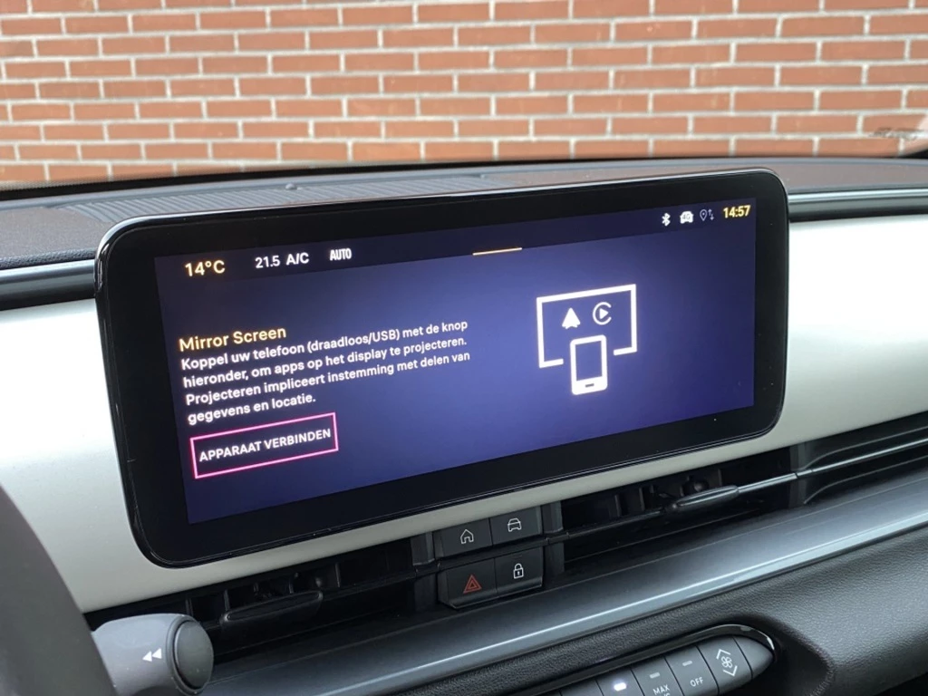 Hoofdafbeelding Fiat 600