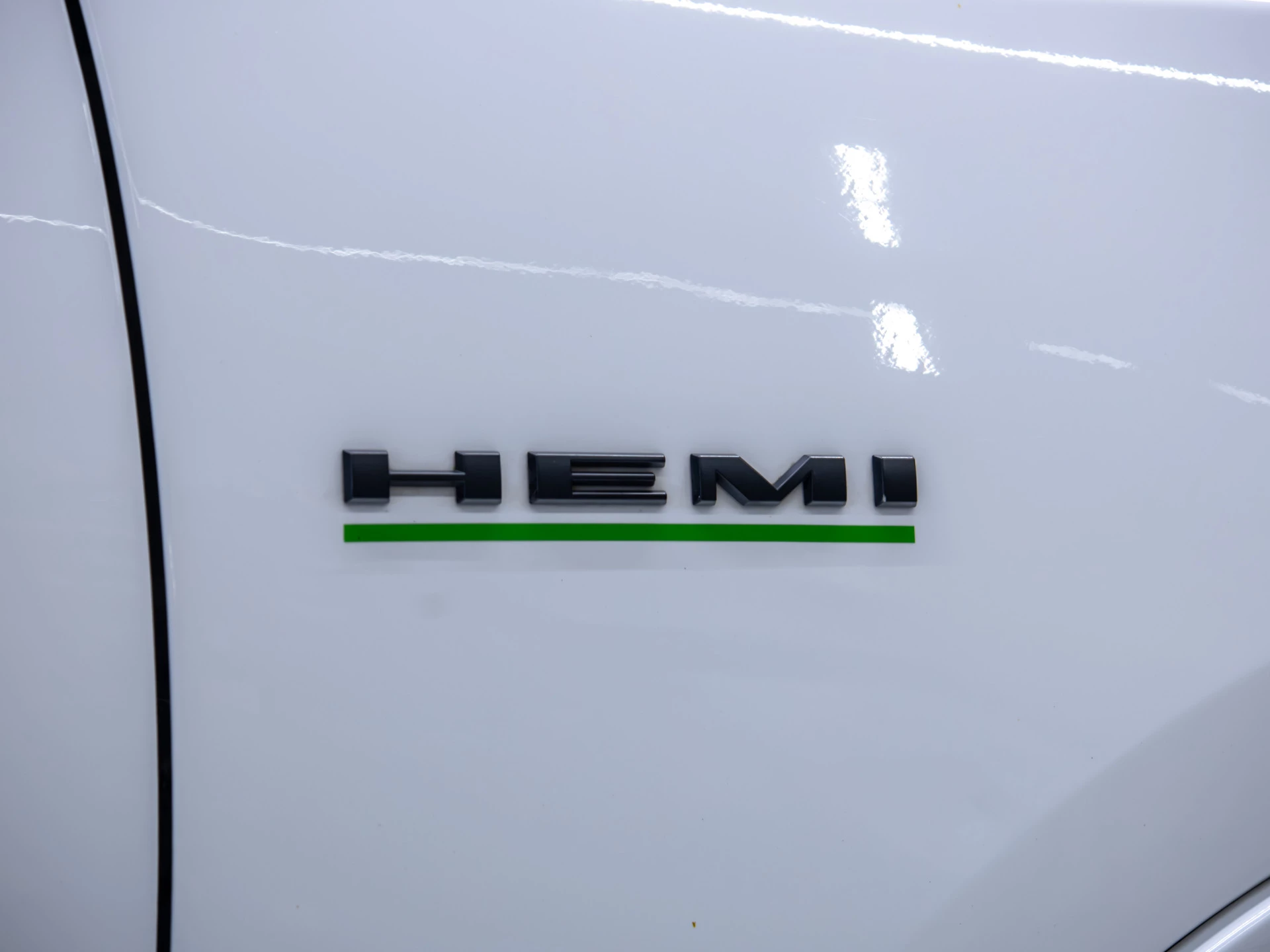 Hoofdafbeelding Dodge Durango