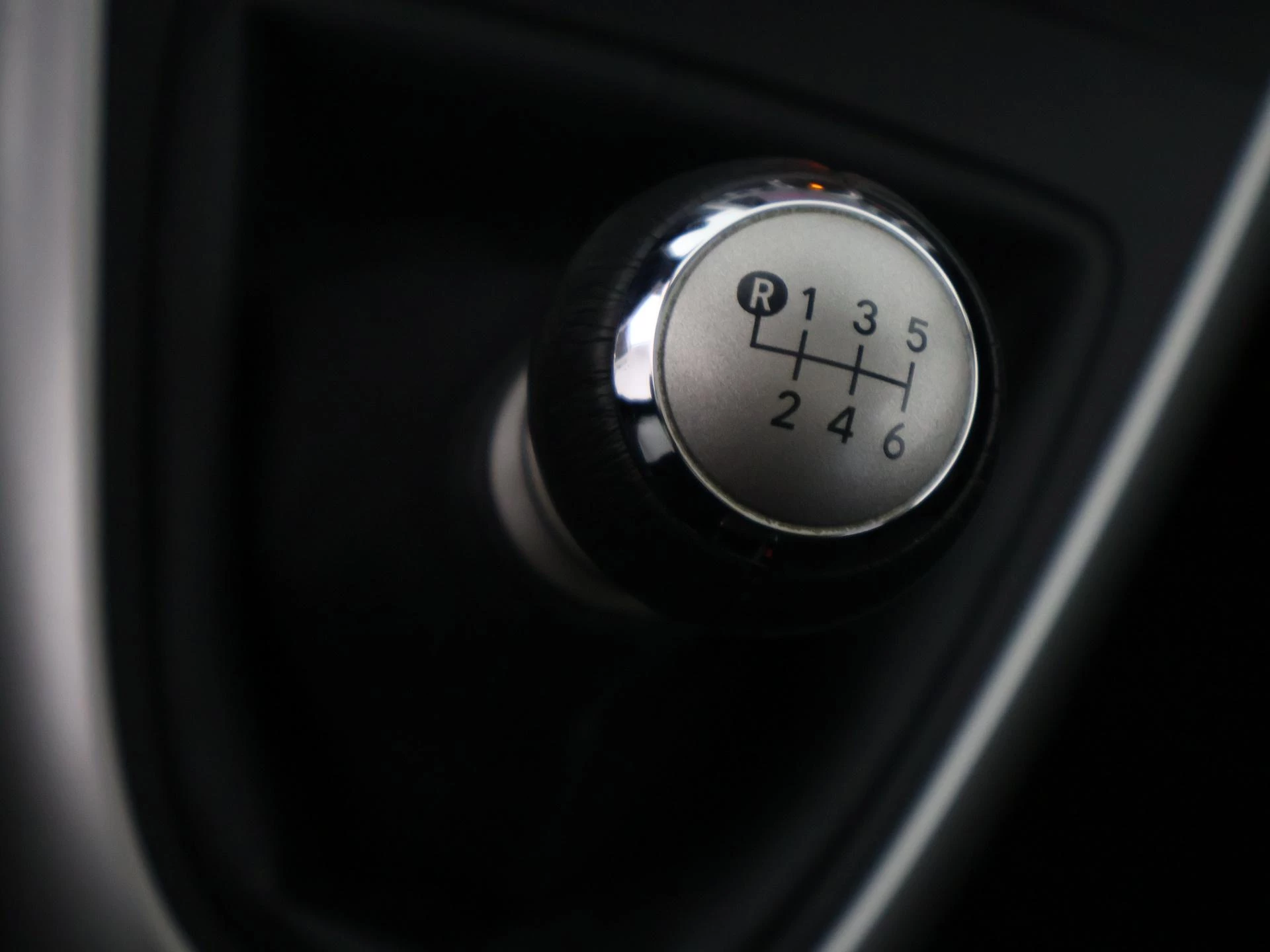 Hoofdafbeelding Toyota Verso