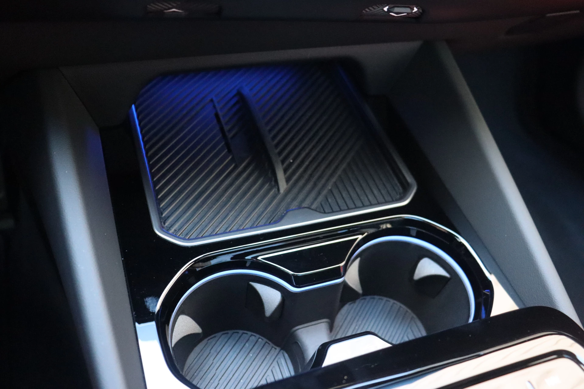 Hoofdafbeelding BMW M5