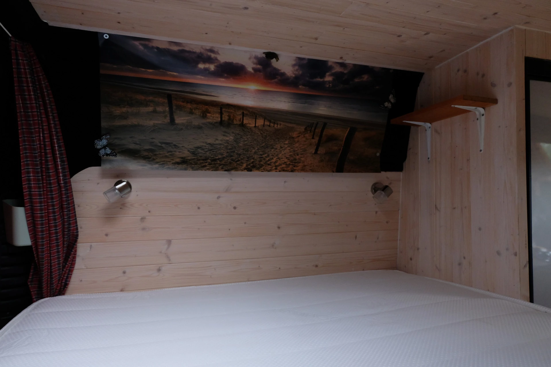 Hoofdafbeelding Fiat Ducato