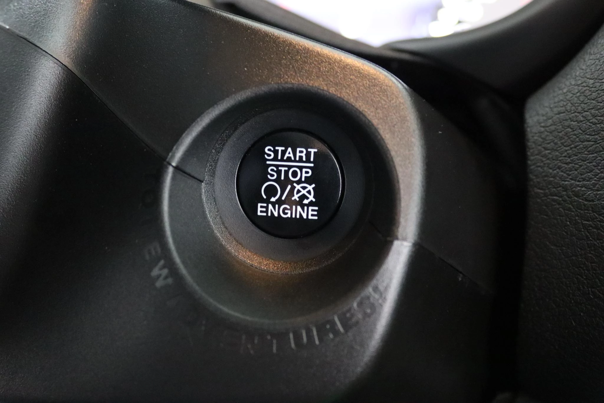 Hoofdafbeelding Jeep Renegade