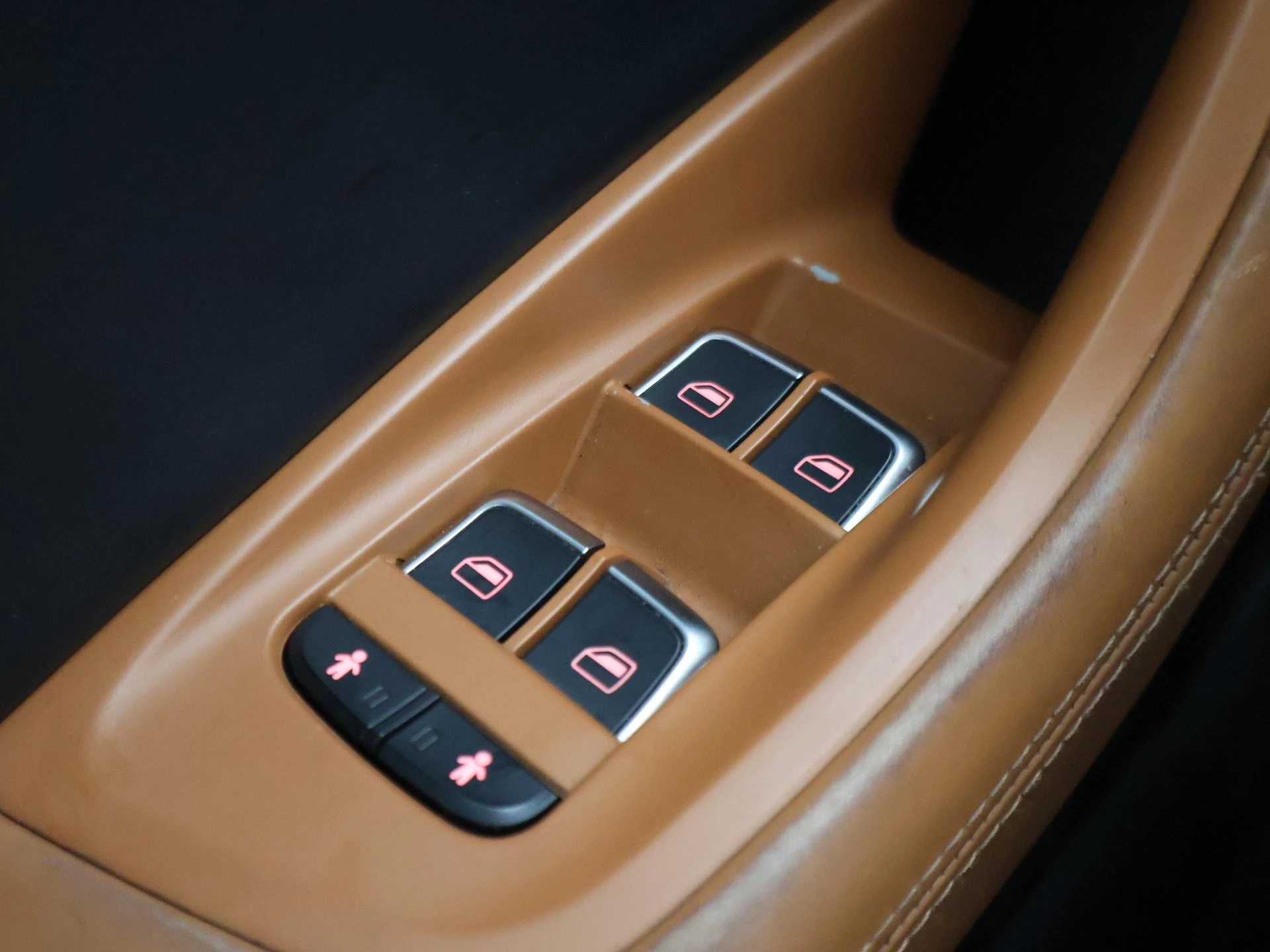 Hoofdafbeelding Audi RS6