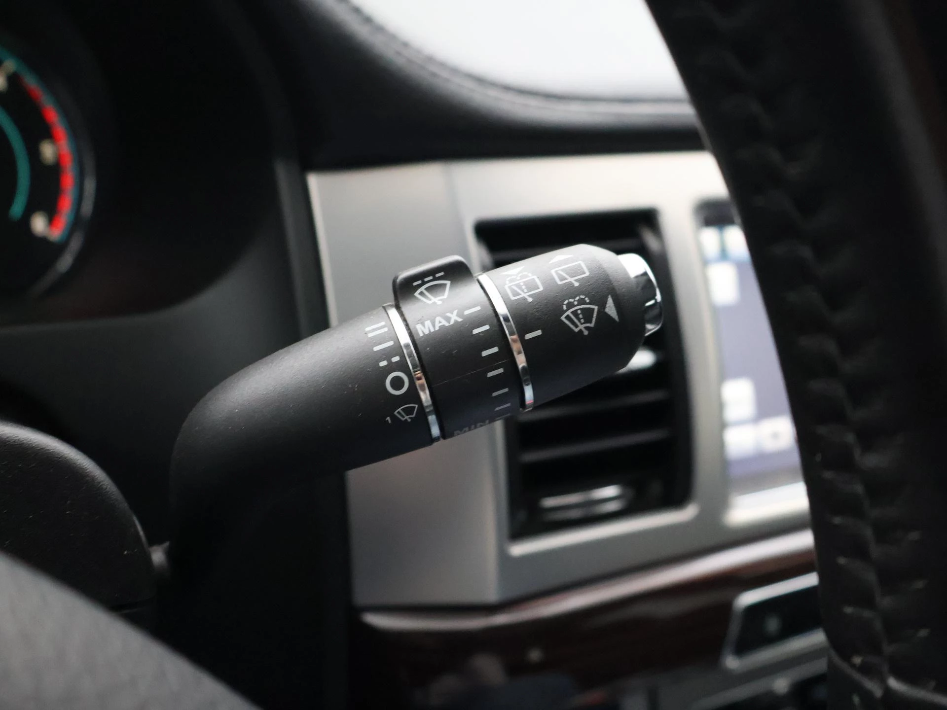 Hoofdafbeelding Jaguar XF