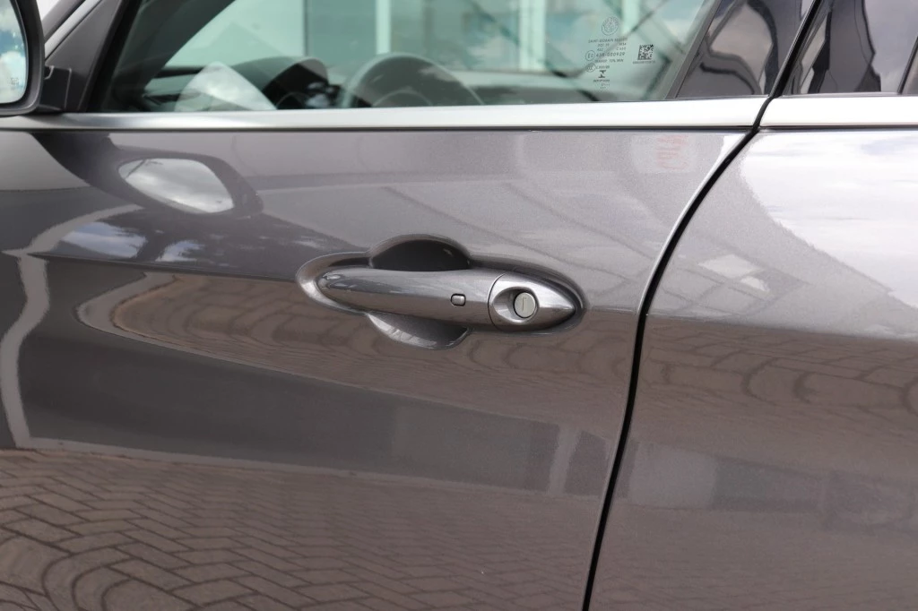 Hoofdafbeelding Alfa Romeo Stelvio