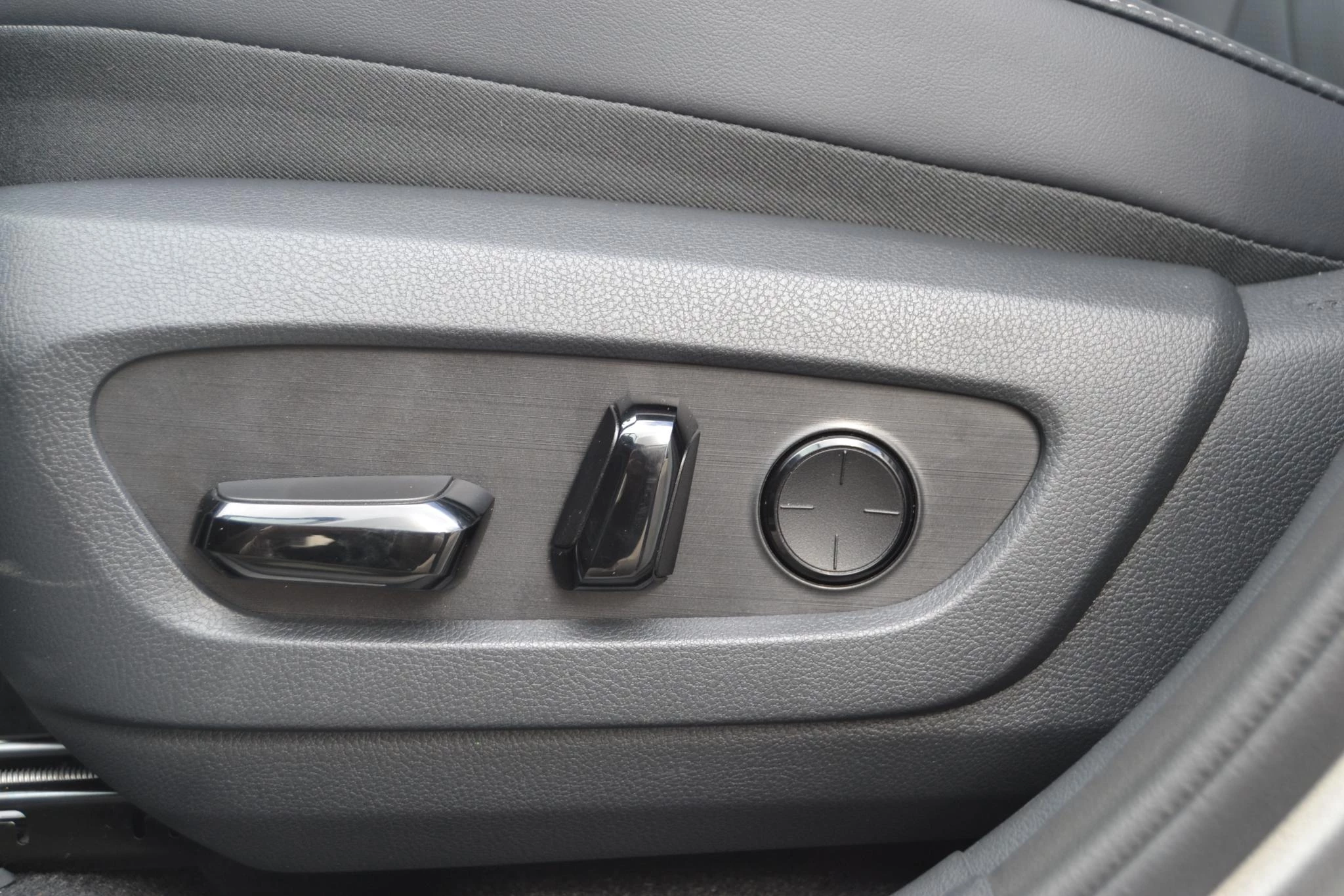 Hoofdafbeelding Lexus NX