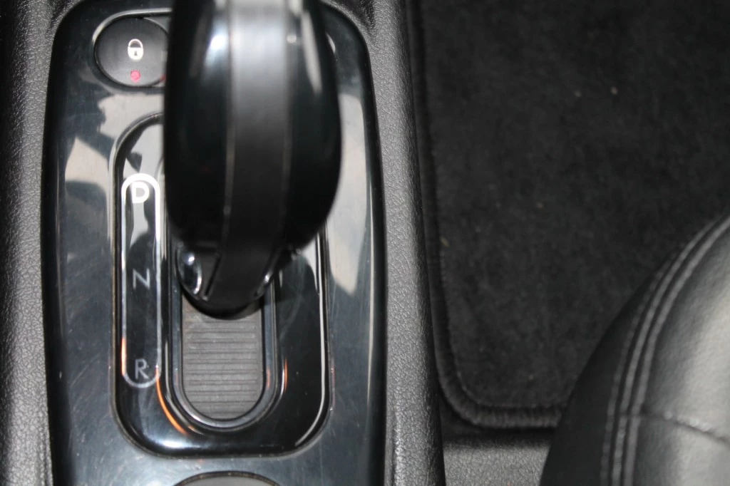 Hoofdafbeelding Microcar M.go