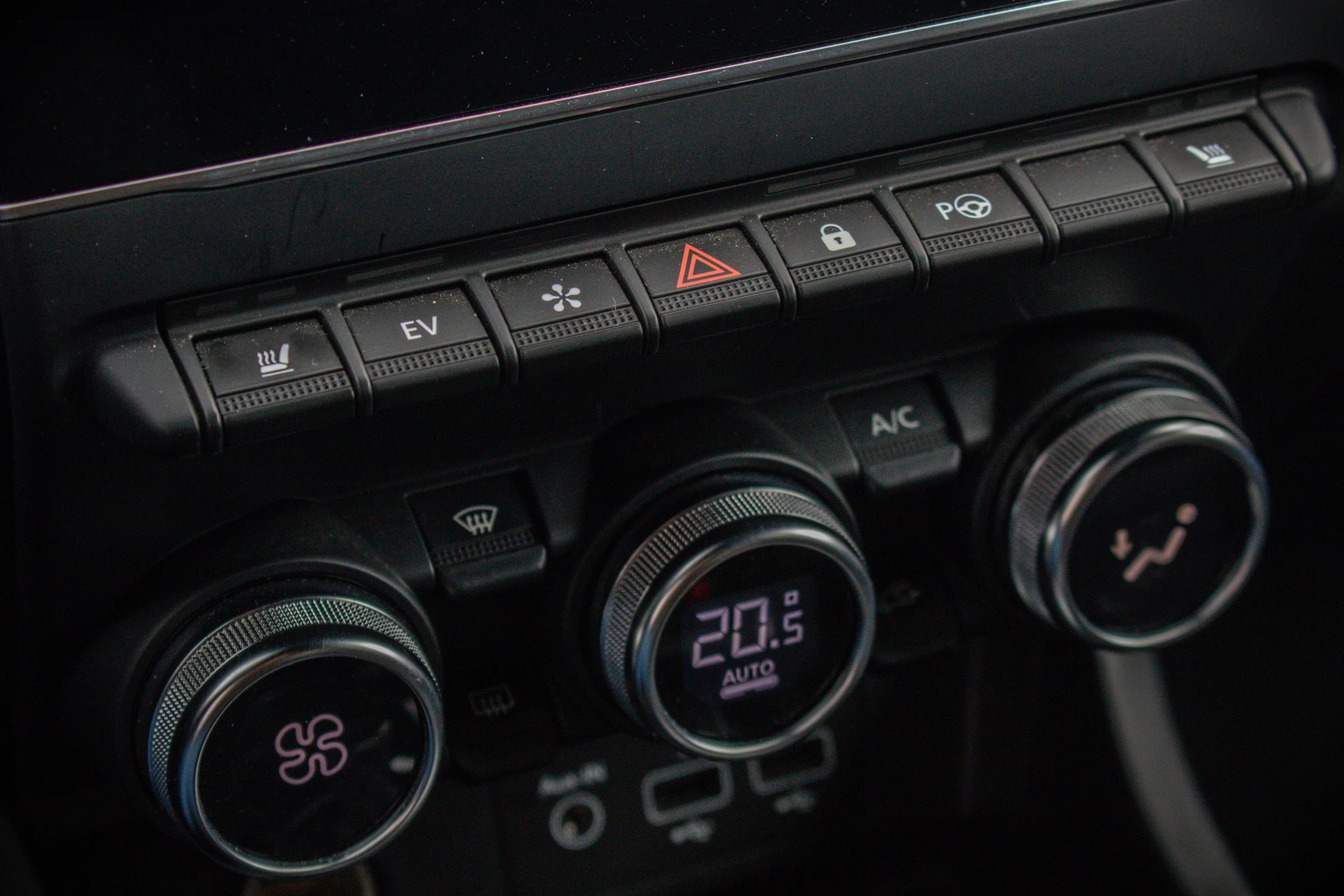 Hoofdafbeelding Renault Arkana