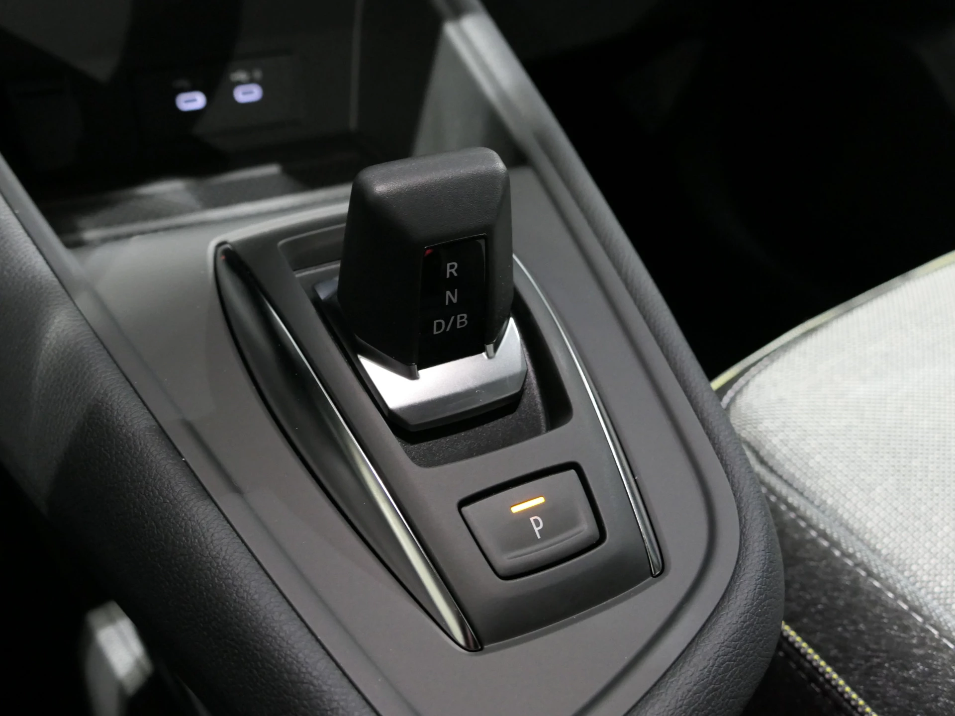 Hoofdafbeelding Renault Symbioz