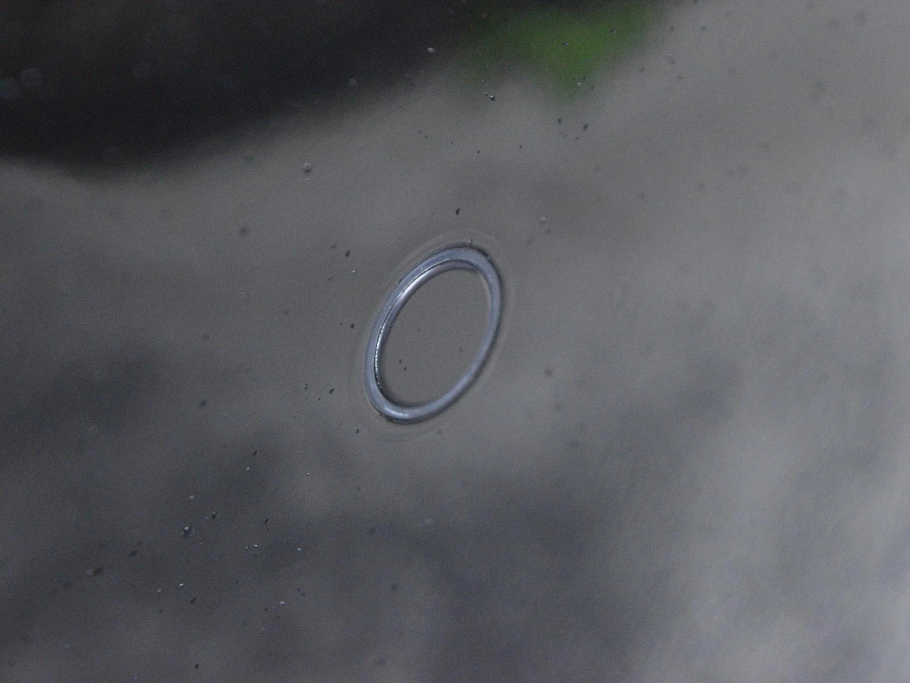 Hoofdafbeelding Opel Vivaro-e